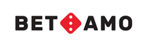 Betamo Casino Bewertung
