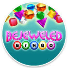 Bejeweled Bingo