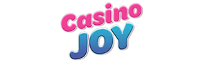 Casino Joy Bewertung