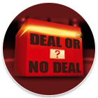 Deal or no Deal 500