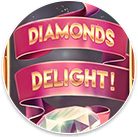 Diamonds Delight!