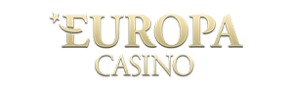 Europa Casino Bewertung