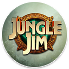 Jungle Jim Jackpot
