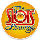 The Slots Lounge