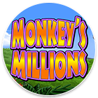 Monkey's Millions