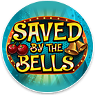 Saved by the Bells