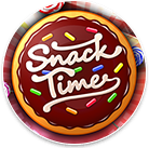 Snack Times