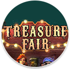 Treasure Fair