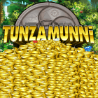 Tunza Munni