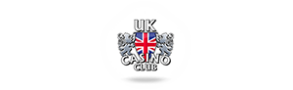 UK Casinoclub