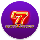 Ultra Sevens